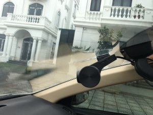 Toyota Vios 2014 - Cam kết xe ko đâm đụng tai nạn ngập nước pháp lí đầy đủ