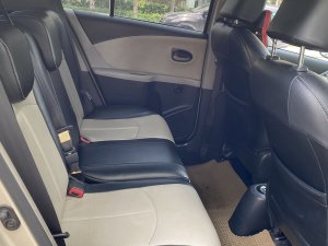 Toyota Yaris 2009 - Chính chủ nữ sử dụng chạy cực ít