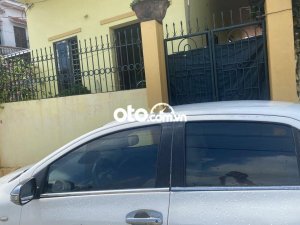 Toyota Vios Gia đình cần tiền đang muốn bán ngay 2010 - Gia đình cần tiền đang muốn bán ngay