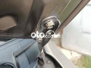 Toyota Vios Bán xe  2009 zin 2009 - Bán xe vios 2009 zin