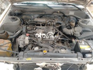 Toyota Camry xe  đời 1986 1986 - xe camry đời 1986