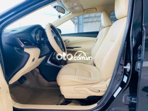 Toyota Vios   G 2021 MÀU ĐEN 2021 - TOYOTA VIOS G 2021 MÀU ĐEN