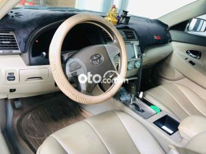 Toyota Camry Cần bán xe  - Tây Ninh - biển số Tây Ninh 2007 - Cần bán xe Camry - Tây Ninh - biển số Tây Ninh