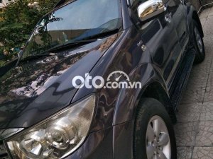 Toyota Fortuner Gd định cư nước ngoài cần bán xe tâm huyết của gd 2010 - Gd định cư nước ngoài cần bán xe tâm huyết của gd