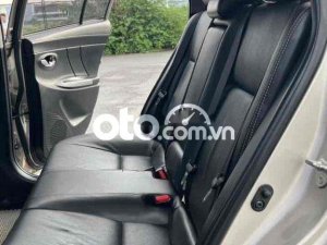 Toyota Vios  G 2015 2015 - vios G 2015