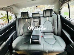 Toyota Camry   Hibrid 2022 odo thấp 2022 - Toyota Camry Hibrid 2022 odo thấp