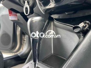 Toyota Vios  G 2015 2015 - vios G 2015