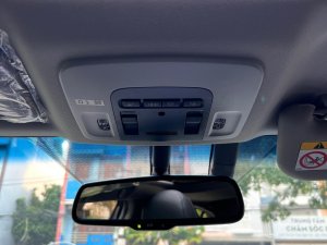 Toyota Camry 2020 - Mới đi được 10k km, Nhập khẩu nguyên chiếc từ Thái Lan