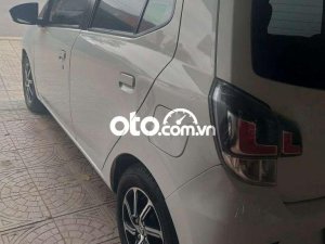 Toyota BÁN WINGO 1.2G TỰ ĐỘNG BẢN CAO NHẤT ĐỀ NỔ CHÍNHCHU 2021 - BÁN WINGO 1.2G TỰ ĐỘNG BẢN CAO NHẤT ĐỀ NỔ CHÍNHCHU