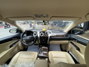 Toyota Camry   2.0E sx 2017 2017 - Toyota Camry 2.0E sx 2017