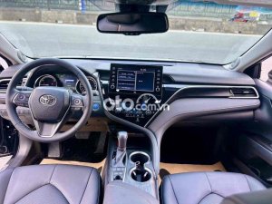 Toyota Camry  HYBRID CỰC HIẾM 2022 - CAMRY HYBRID CỰC HIẾM