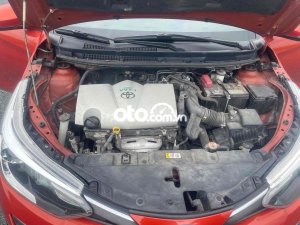 Toyota Yaris   2018 2018 - Toyota yaris 2018