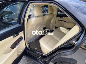 Toyota Camry   2.0E sx 2017 2017 - Toyota Camry 2.0E sx 2017