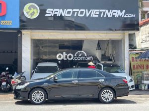 Toyota Camry   2.0E sx 2017 2017 - Toyota Camry 2.0E sx 2017