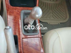 Toyota Camry  2006 số sàn 2006 - Camry 2006 số sàn