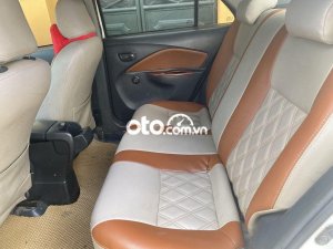 Toyota Vios Gia đình cần tiền đang muốn bán ngay 2010 - Gia đình cần tiền đang muốn bán ngay