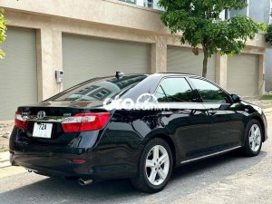 Toyota Camry Chính chủ bán   2.5Q 2014 biển số VT 2014 - Chính chủ bán Toyota Camry 2.5Q 2014 biển số VT