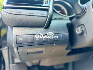 Toyota Camry  HYBRID CỰC HIẾM 2022 - CAMRY HYBRID CỰC HIẾM