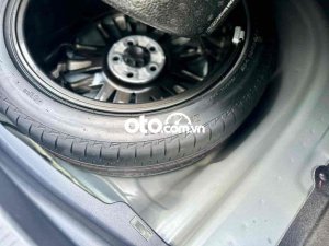Toyota Camry  HYBRID CỰC HIẾM 2022 - CAMRY HYBRID CỰC HIẾM