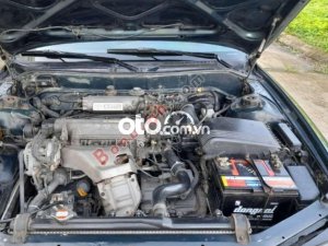 Toyota Camry 97At 1997 - Camry97At