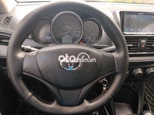 Toyota Vios  2015 SỐ SÀN XE GĐ KHÔNG KHOAN ĐỤC 2015 - VIOS 2015 SỐ SÀN XE GĐ KHÔNG KHOAN ĐỤC