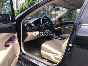 Toyota Camry xe đẹp giá tốt 2015 - xe đẹp giá tốt