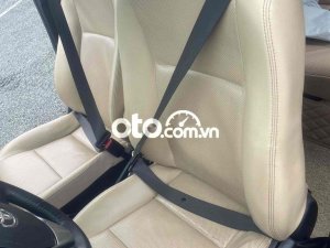 Toyota Yaris   2018 2018 - Toyota yaris 2018