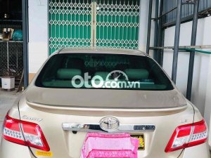 Toyota Camry Cần bán xe  - Tây Ninh - biển số Tây Ninh 2007 - Cần bán xe Camry - Tây Ninh - biển số Tây Ninh