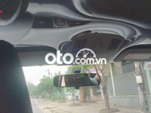 Toyota Hilux   2015 số sàn một cầu,xe zin 2015 - Toyota Hilux 2015 số sàn một cầu,xe zin