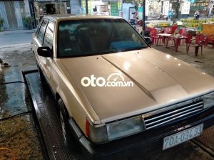 Toyota Camry xe  đời 1986 1986 - xe camry đời 1986