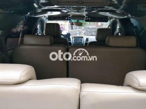 Toyota Fortuner Gd định cư nước ngoài cần bán xe tâm huyết của gd 2010 - Gd định cư nước ngoài cần bán xe tâm huyết của gd