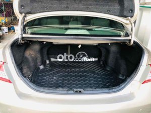 Toyota Camry Cần bán xe  - Tây Ninh - biển số Tây Ninh 2007 - Cần bán xe Camry - Tây Ninh - biển số Tây Ninh