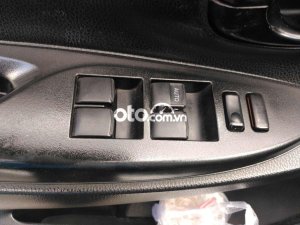 Toyota Vios  2015 SỐ SÀN XE GĐ KHÔNG KHOAN ĐỤC 2015 - VIOS 2015 SỐ SÀN XE GĐ KHÔNG KHOAN ĐỤC