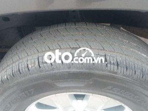 Toyota Hilux   2015 số sàn một cầu,xe zin 2015 - Toyota Hilux 2015 số sàn một cầu,xe zin