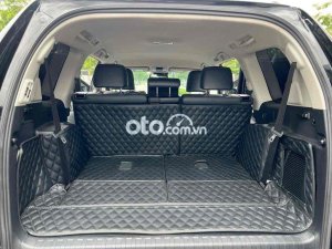 Toyota Land Cruiser Prado Bán Em  2022 2022 - Bán Em LanD CRUISER PRADO 2022