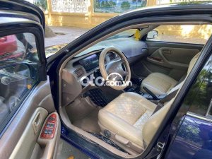 Toyota Camry Cần bán   1999 nhập Nhật máy zin êm 1999 - Cần bán Toyota Camry 1999 nhập Nhật máy zin êm