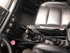 Toyota Vios  2015 SỐ SÀN XE GĐ KHÔNG KHOAN ĐỤC 2015 - VIOS 2015 SỐ SÀN XE GĐ KHÔNG KHOAN ĐỤC