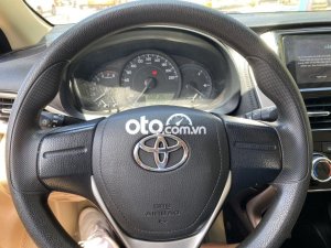 Toyota Vios   1.5E MT 2019 2019 - TOYOTA VIOS 1.5E MT 2019