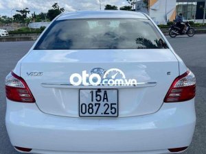 Toyota Vios xe  1.5 đăng ký 2013 xe gia đình 2012 - xe Vios 1.5 đăng ký 2013 xe gia đình