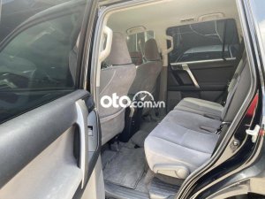 Toyota Land Cruiser Prado  Prado xăng 2.7 TXL sx 2011 xuất Trung Đông 2011 - Toyota Prado xăng 2.7 TXL sx 2011 xuất Trung Đông