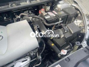 Toyota Vios  E-CVT 2017 tư nhân ko dv 2017 - vios E-CVT 2017 tư nhân ko dv
