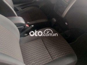 Toyota BÁN WINGO 1.2G TỰ ĐỘNG BẢN CAO NHẤT ĐỀ NỔ CHÍNHCHU 2021 - BÁN WINGO 1.2G TỰ ĐỘNG BẢN CAO NHẤT ĐỀ NỔ CHÍNHCHU