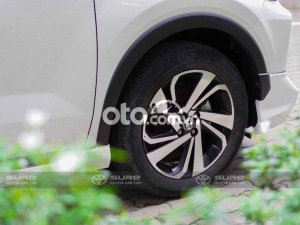 Toyota Raize   2021 ĐK 2022 XE ĐẸP - HỖ TRỢ VAY 2021 - TOYOTA RAIZE 2021 ĐK 2022 XE ĐẸP - HỖ TRỢ VAY