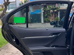 Toyota Camry 2020 - Mới đi được 10k km, Nhập khẩu nguyên chiếc từ Thái Lan