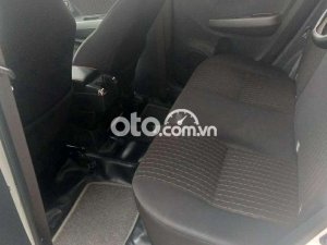 Toyota BÁN WINGO 1.2G TỰ ĐỘNG BẢN CAO NHẤT ĐỀ NỔ CHÍNHCHU 2021 - BÁN WINGO 1.2G TỰ ĐỘNG BẢN CAO NHẤT ĐỀ NỔ CHÍNHCHU