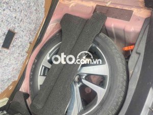 Toyota Yaris   2018 2018 - Toyota yaris 2018