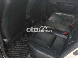 Toyota Vios  2015 SỐ SÀN XE GĐ KHÔNG KHOAN ĐỤC 2015 - VIOS 2015 SỐ SÀN XE GĐ KHÔNG KHOAN ĐỤC