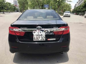 Toyota Camry xe đẹp giá tốt 2015 - xe đẹp giá tốt