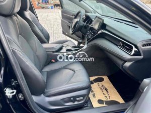 Toyota Camry  HYBRID CỰC HIẾM 2022 - CAMRY HYBRID CỰC HIẾM