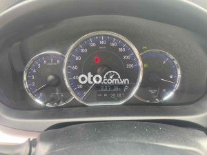 Toyota Yaris   2018 2018 - Toyota yaris 2018